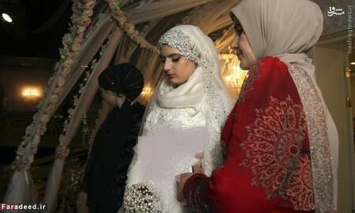 بررسی تابعیت و ازدواج اتباع ایرانی و خارجی